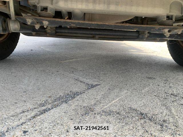 Mitsubishi CANTER 2017-04 7615388-22