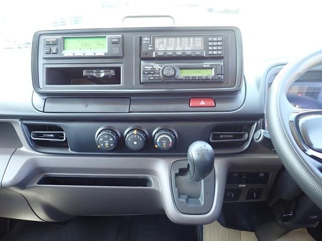 Mitsubishi CANTER 2024-12 7606797-15