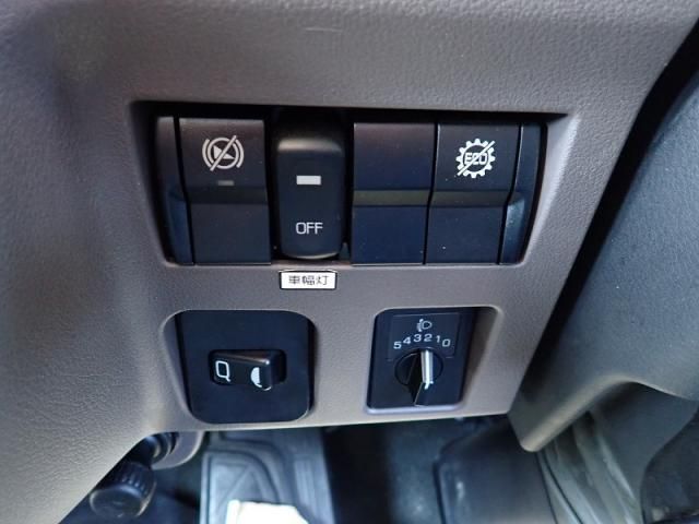 Mitsubishi CANTER 2024-12 7606797-16