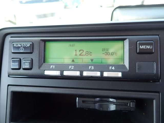 Mitsubishi CANTER 2024-12 7606797-18