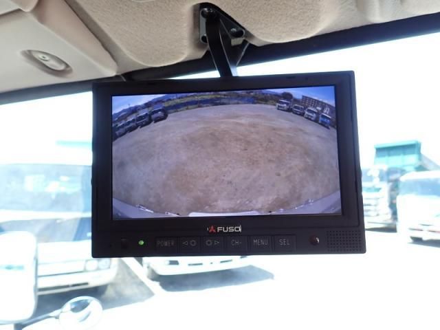 Mitsubishi CANTER 2024-12 7606797-19