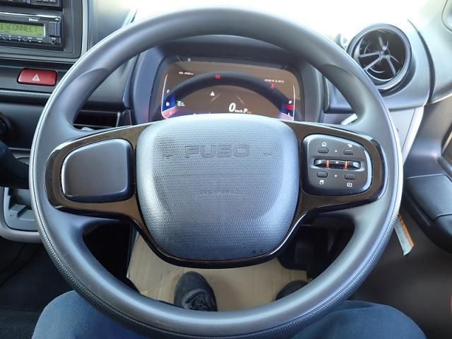 Mitsubishi CANTER 2024-12 7606797-20