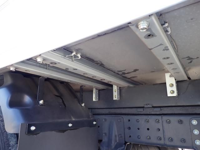 Mitsubishi CANTER 2024-12 7606797-21