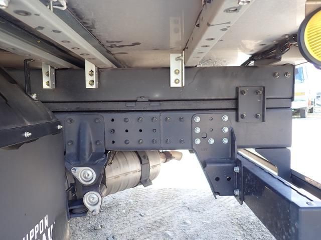 Mitsubishi CANTER 2024-12 7606797-22