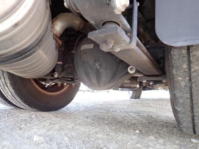 Mitsubishi CANTER 2024-12 7606797-23