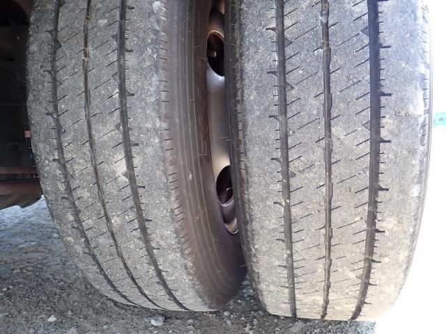 Mitsubishi CANTER 2024-12 7606797-24