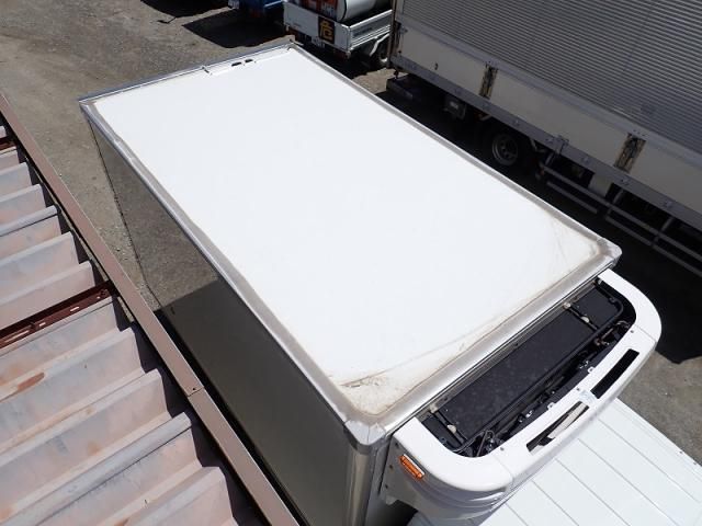 Mitsubishi CANTER 2024-12 7606797-6