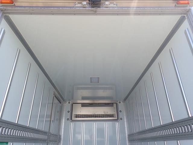 Mitsubishi CANTER 2024-12 7606797-8