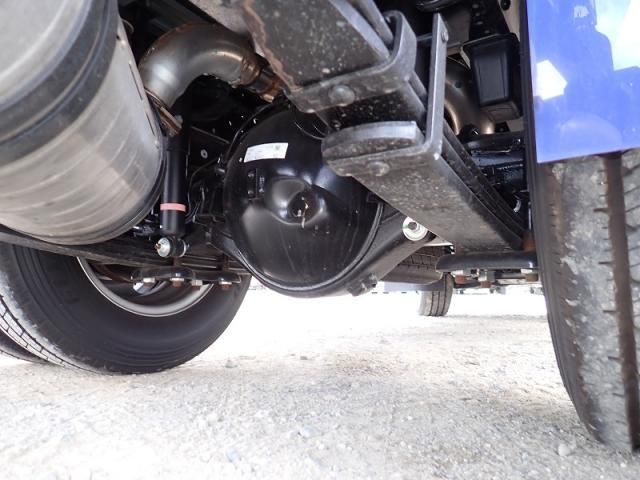 Mitsubishi CANTER 2025-10 7606796-23