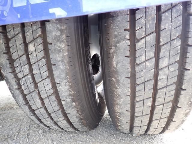 Mitsubishi CANTER 2025-10 7606796-24