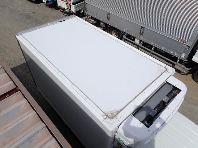 Mitsubishi CANTER 2025-10 7606796-6