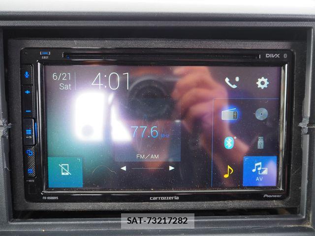 Mitsubishi CANTER 2016-08 7615386-14