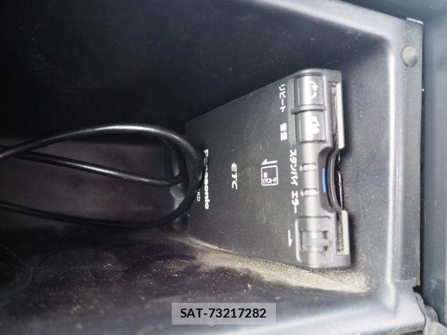 Mitsubishi CANTER 2016-08 7615386-15
