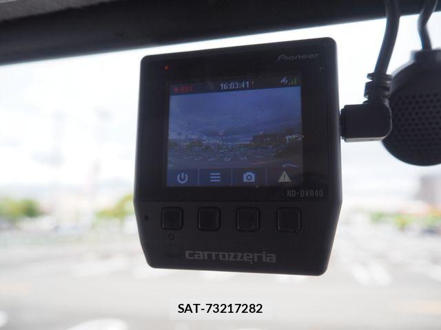 Mitsubishi CANTER 2016-08 7615386-16