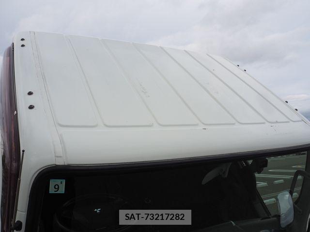 Mitsubishi CANTER 2016-08 7615386-24
