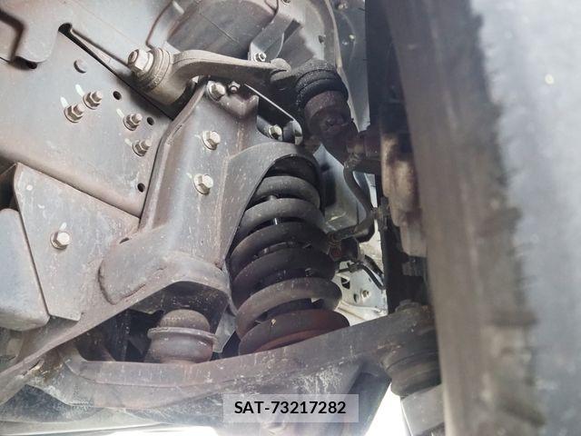 Mitsubishi CANTER 2016-08 7615386-29