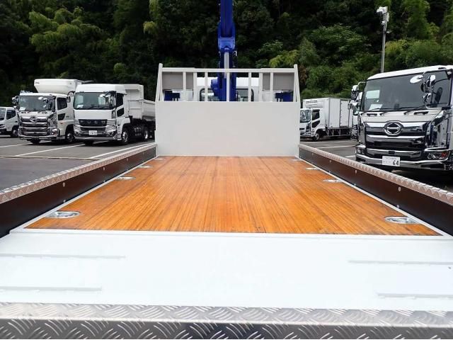 Mitsubishi CANTER 2026-03 7606787-12