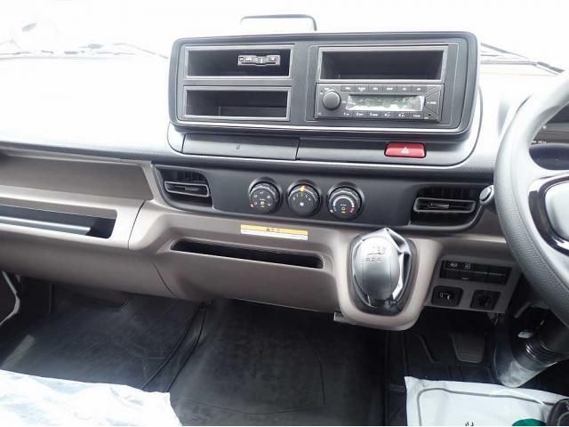 Mitsubishi CANTER 2026-03 7606787-18