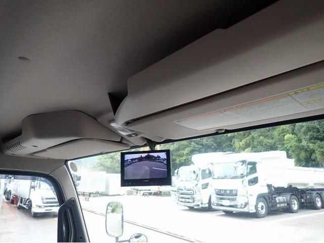 Mitsubishi CANTER 2026-03 7606787-20