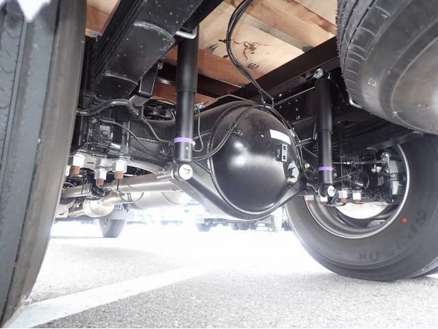 Mitsubishi CANTER 2026-03 7606787-23