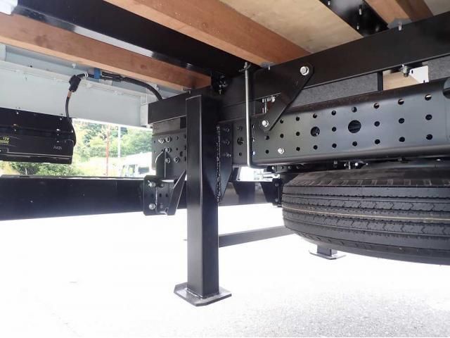 Mitsubishi CANTER 2026-03 7606787-25