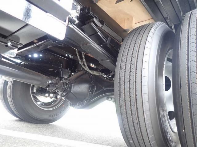 Mitsubishi CANTER 2026-03 7606787-26