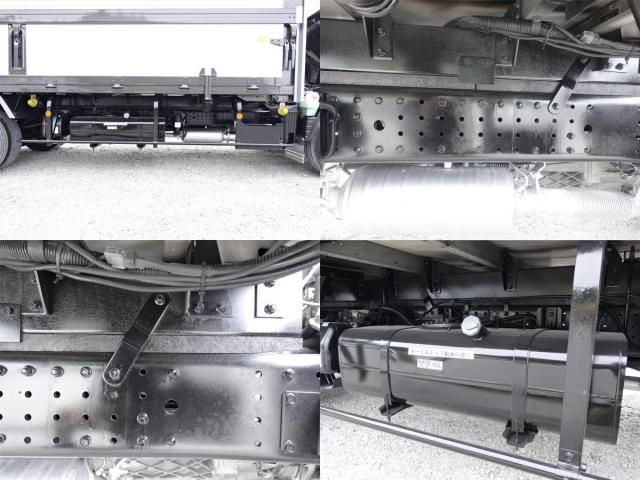 Mitsubishi CANTER 2019-04 7606798-18