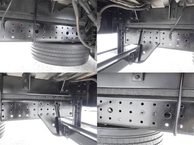 Mitsubishi CANTER 2019-04 7606798-19
