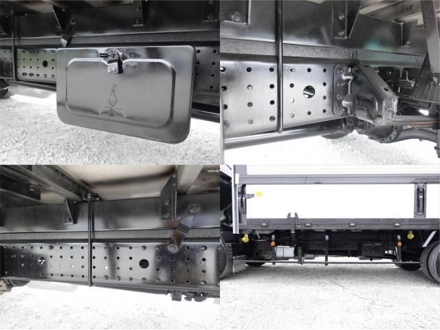 Mitsubishi CANTER 2019-04 7606798-20