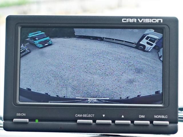 Mitsubishi CANTER 2019-04 7606798-24
