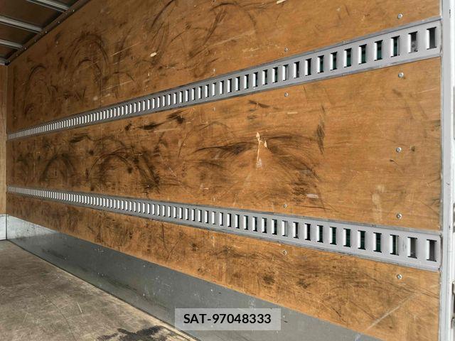 Mitsubishi CANTER 2019-05 7615382-10