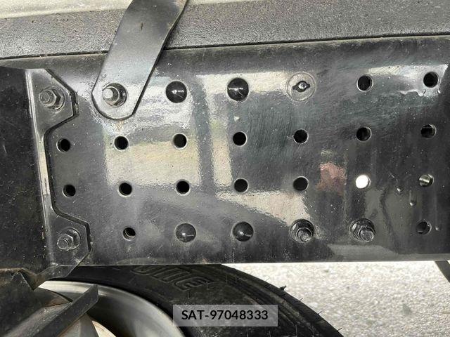 Mitsubishi CANTER 2019-05 7615382-28