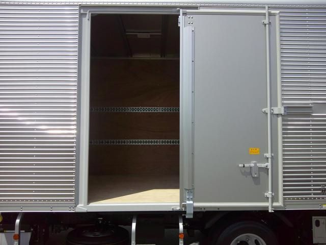 Mitsubishi CANTER 2026-02 7606789-9