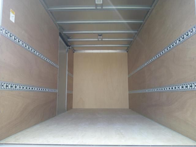 Mitsubishi CANTER 2026-02 7606789-11