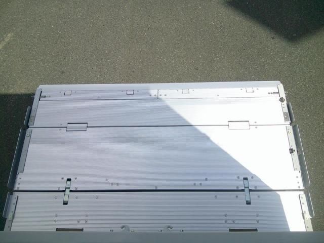 Mitsubishi CANTER 2026-02 7606789-14