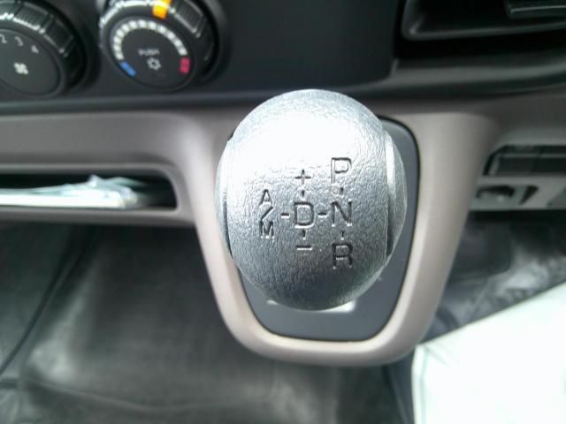 Mitsubishi CANTER 2026-02 7606789-17