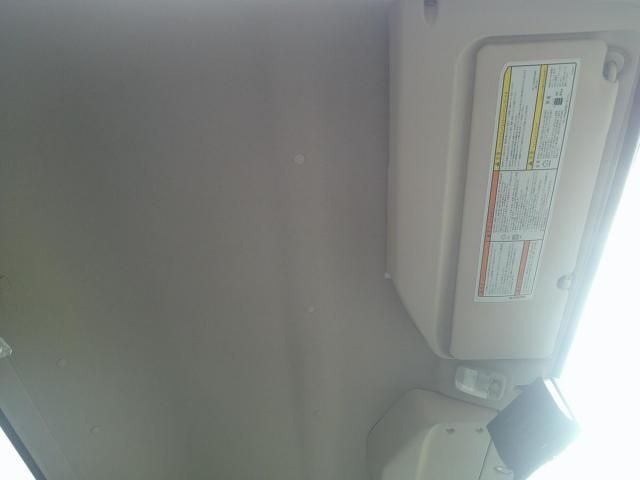 Mitsubishi CANTER 2026-02 7606789-23