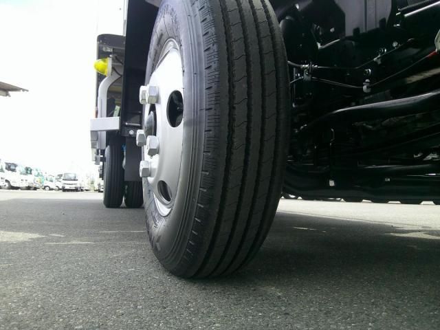 Mitsubishi CANTER 2026-02 7606789-26