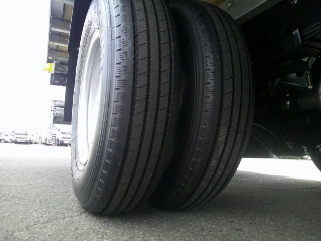 Mitsubishi CANTER 2026-02 7606789-27