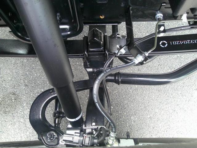 Mitsubishi CANTER 2026-02 7606789-28