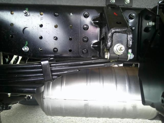 Mitsubishi CANTER 2026-02 7606789-29
