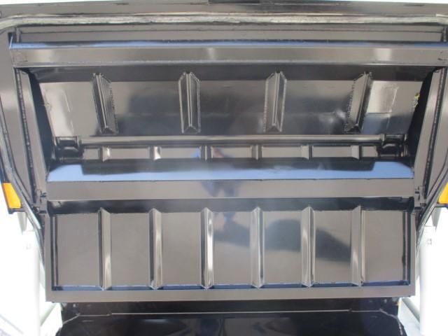Mitsubishi CANTER 2026-03 7606786-14