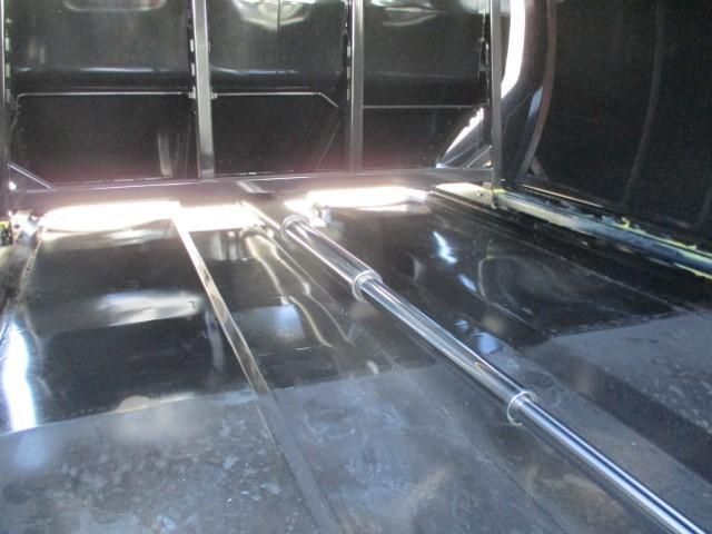 Mitsubishi CANTER 2026-03 7606786-17