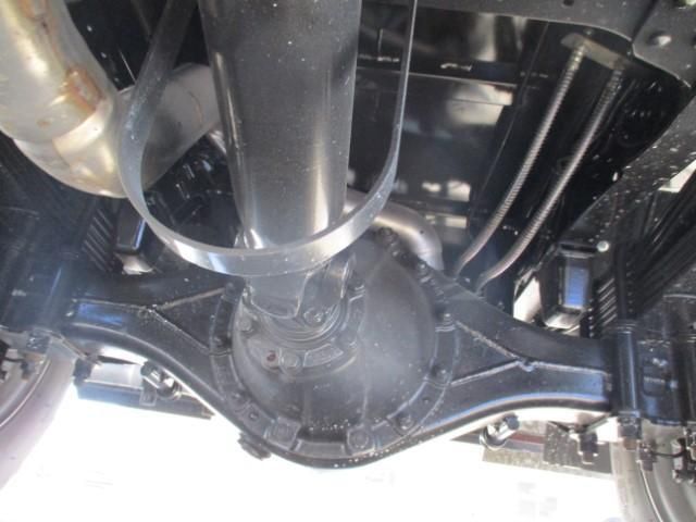 Mitsubishi CANTER 2026-03 7606786-20
