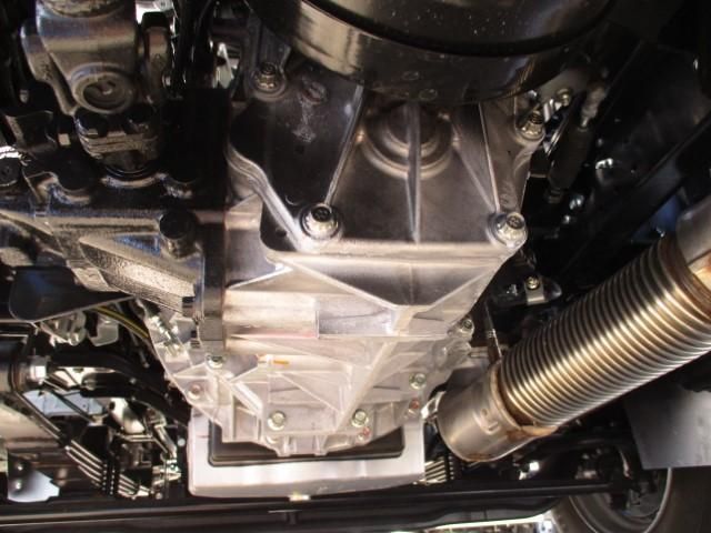 Mitsubishi CANTER 2026-03 7606786-21