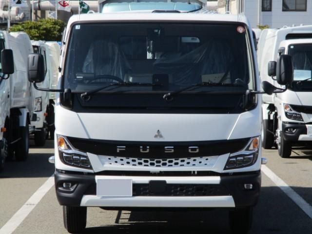 Mitsubishi CANTER 2026-03 7606786-2