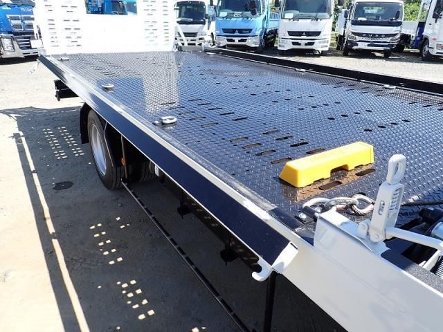 Mitsubishi CANTER 2026-02 7606788-10