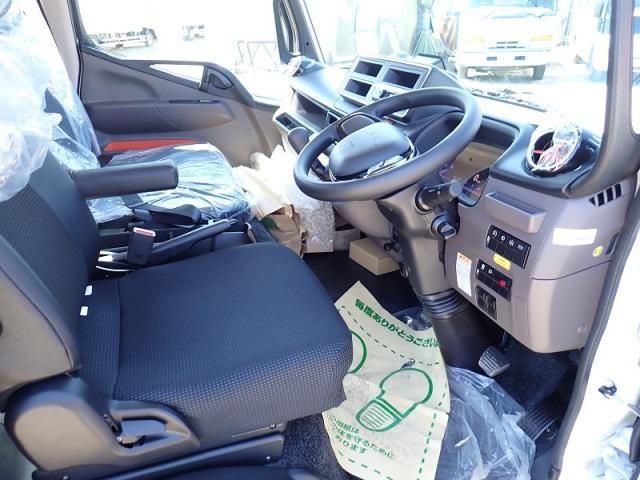 Mitsubishi CANTER 2026-02 7606788-13
