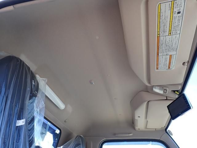 Mitsubishi CANTER 2026-02 7606788-14