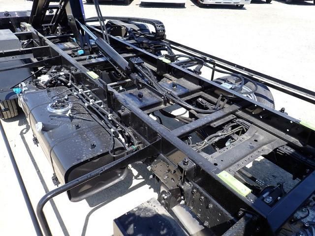 Mitsubishi CANTER 2026-02 7606788-22